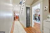 745 Washington Street - Photo 27