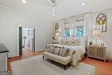745 Washington Street - Photo 28
