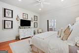 745 Washington Street - Photo 29