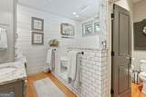 745 Washington Street - Photo 30
