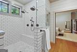 745 Washington Street - Photo 31
