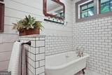 745 Washington Street - Photo 32