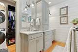 745 Washington Street - Photo 33