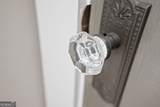 745 Washington Street - Photo 34
