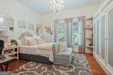 745 Washington Street - Photo 35