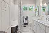 745 Washington Street - Photo 36