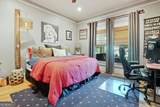 745 Washington Street - Photo 37