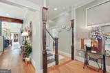 745 Washington Street - Photo 39