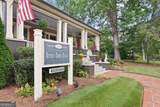 745 Washington Street - Photo 4