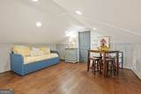 745 Washington Street - Photo 40
