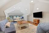 745 Washington Street - Photo 41