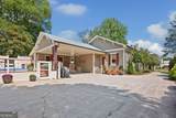 745 Washington Street - Photo 42