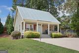 745 Washington Street - Photo 43