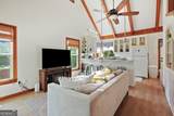 745 Washington Street - Photo 44
