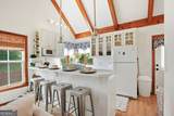 745 Washington Street - Photo 45