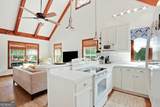 745 Washington Street - Photo 46