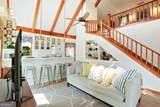 745 Washington Street - Photo 47