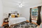 745 Washington Street - Photo 48