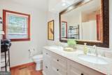 745 Washington Street - Photo 49