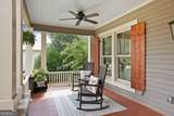 745 Washington Street - Photo 5