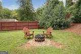 745 Washington Street - Photo 51