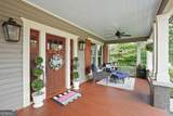 745 Washington Street - Photo 6