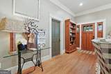 745 Washington Street - Photo 7