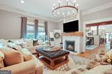 745 Washington Street - Photo 8