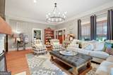 745 Washington Street - Photo 9