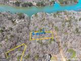 7606 Pine Place - Photo 2