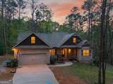 39 Crow Court - Photo 1