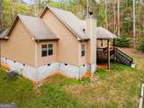 39 Crow Court - Photo 8