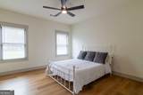 6054 Ransom Free Road - Photo 10