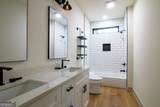 6054 Ransom Free Road - Photo 11