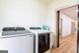 6054 Ransom Free Road - Photo 12