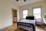 6054 Ransom Free Road - Photo 13