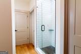 6054 Ransom Free Road - Photo 14