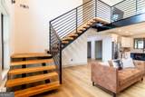 6054 Ransom Free Road - Photo 17
