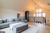 6054 Ransom Free Road - Photo 18