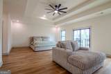 6054 Ransom Free Road - Photo 19