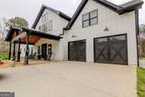6054 Ransom Free Road - Photo 2