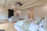 6054 Ransom Free Road - Photo 20