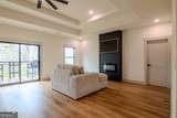 6054 Ransom Free Road - Photo 21