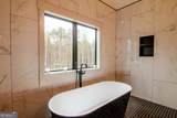 6054 Ransom Free Road - Photo 23