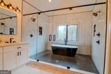 6054 Ransom Free Road - Photo 24