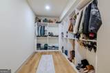 6054 Ransom Free Road - Photo 25