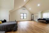 6054 Ransom Free Road - Photo 26