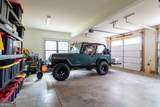 6054 Ransom Free Road - Photo 27