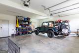 6054 Ransom Free Road - Photo 28
