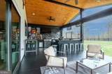 6054 Ransom Free Road - Photo 29